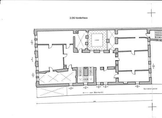 zweites OG links Bestand png