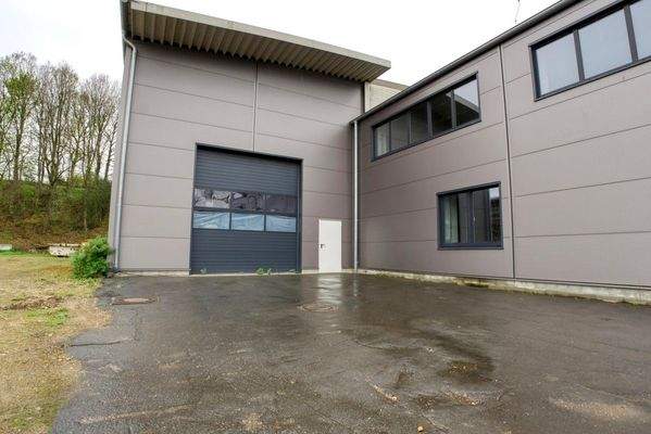 8479264e-1dd1-4f6a-884d-0ab874cae95f_original