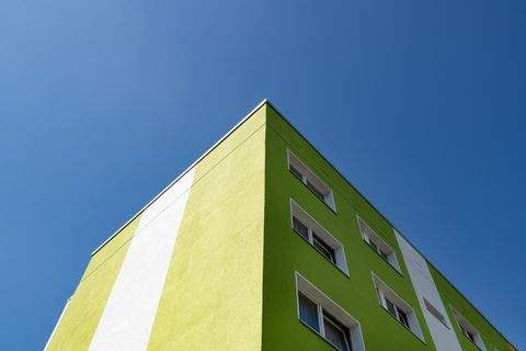 Halle (Saale) Wohnungen, Halle (Saale) Wohnung mieten