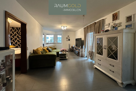 Rheinfelden (Baden) Wohnungen, Rheinfelden (Baden) Wohnung mieten