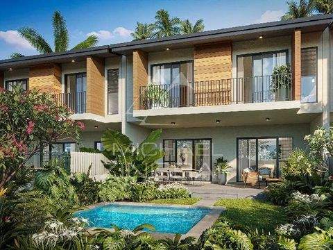 Cascavelle Wohnungen, Cascavelle Wohnung kaufen