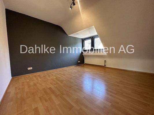 Zimmer 3, DG, Bild 2