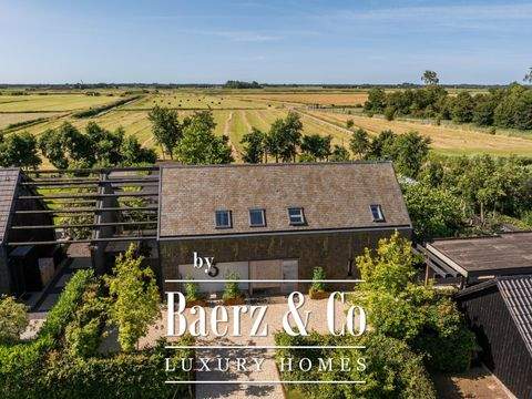 bergen (nh) Häuser, bergen (nh) Haus kaufen