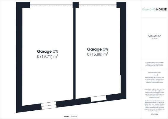 Grundriss Garagen.jpg