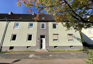 8A20A9FA-4F3E-4611-B68E-F0D4EE594700