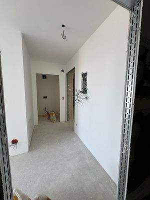 Vorzimmer+WC_Stand 18.08.2025.jpg