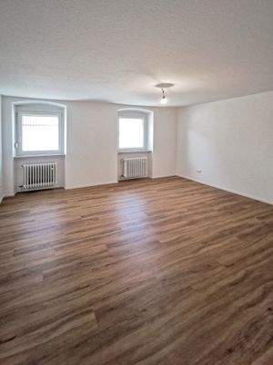 IMG_20260321_120720 Kopie