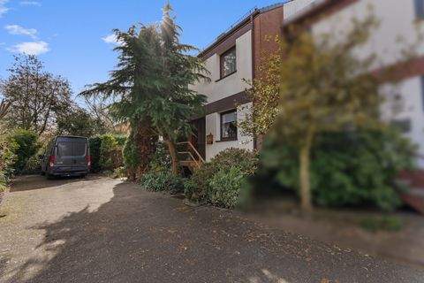 Bremen Häuser, Bremen Haus kaufen