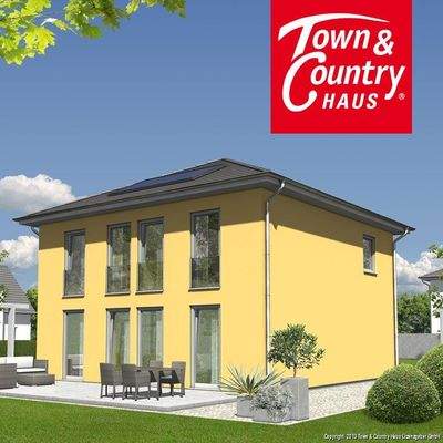 stadtvilla145-style-immo_RGB700x700x72dpi-0850