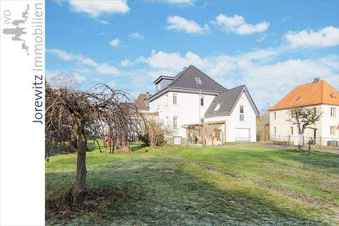 Bielefeld Häuser, Bielefeld Haus kaufen