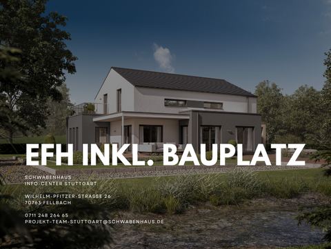 Neubulach Häuser, Neubulach Haus kaufen