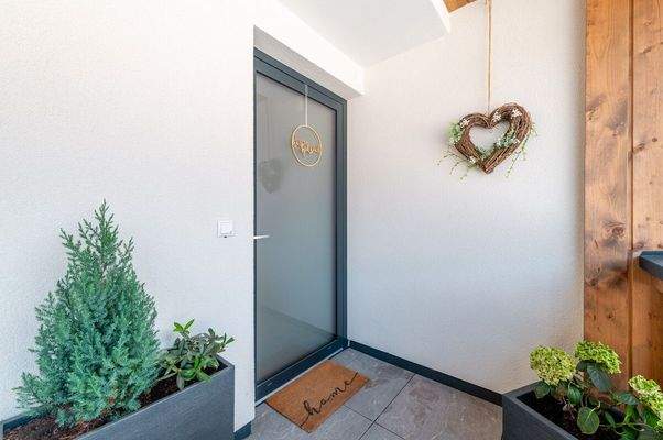 KR-Real-GmbH_Wohnung-Groebming-Ahornweg-1081©DS-48