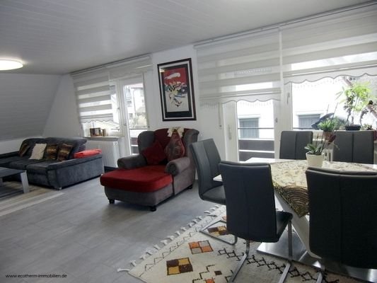 Bild14