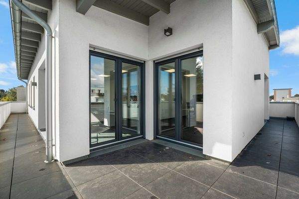 5Plus Immo Gewerbeobjekt Miete Würselen