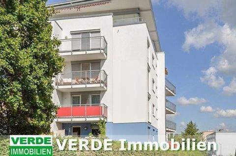 Pforzheim Wohnungen, Pforzheim Wohnung kaufen