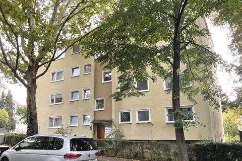 Stuttgart Wohnungen, Stuttgart Wohnung kaufen