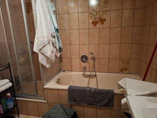 11-Bad-Wanne und Dusche.jpg