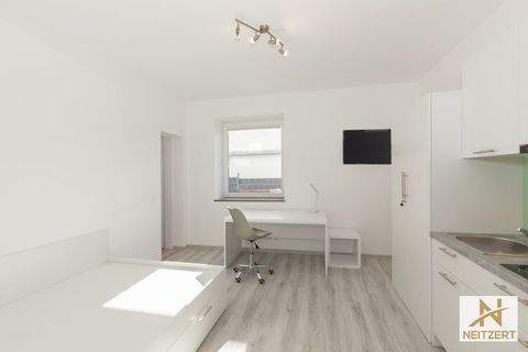 Marburg Wohnen auf Zeit, möbliertes Wohnen