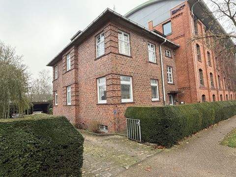 Verden Wohnungen, Verden Wohnung mieten