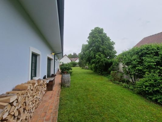 Ansicht3