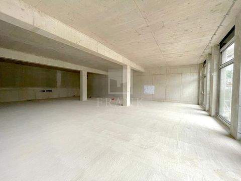 Lindau (Bodensee) Ladenlokale, Ladenflächen 