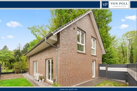 Köln Häuser, Köln Haus kaufen