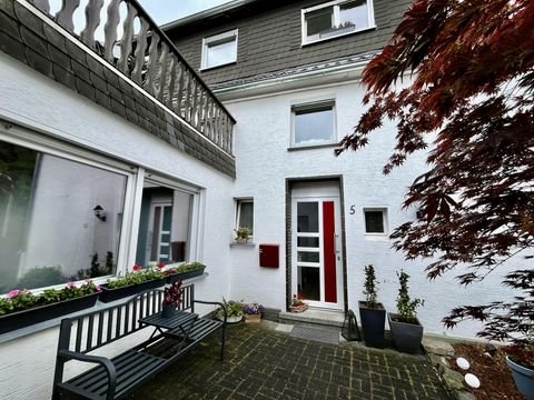 Meschede Häuser, Meschede Haus kaufen