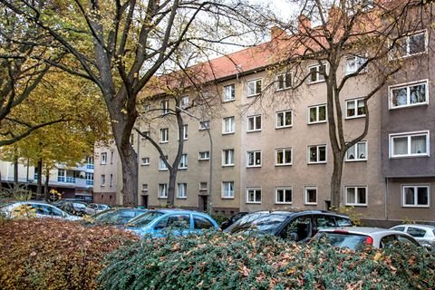 Dortmund Wohnungen, Dortmund Wohnung mieten