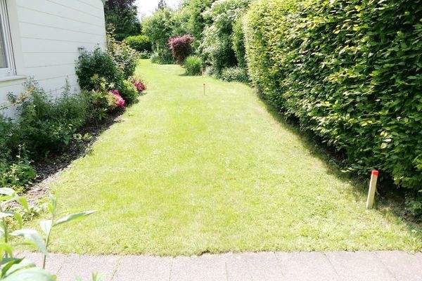 29-Erweiterungsmöglichkeit