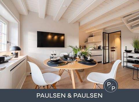 Kampen Wohnungen, Kampen Wohnung kaufen