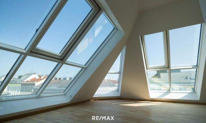 Beispiel Innenansicht