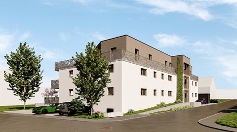 Güglingen Wohnungen, Güglingen Wohnung kaufen