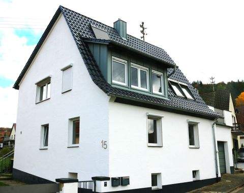 Kaiserslautern Häuser, Kaiserslautern Haus kaufen