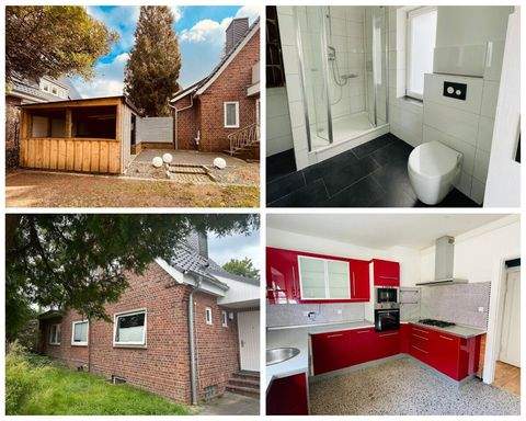 Rendsburg Häuser, Rendsburg Haus kaufen