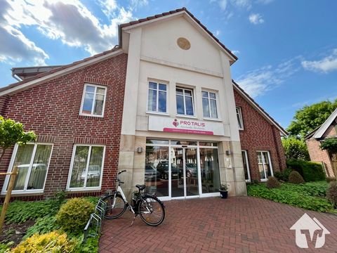 Haselünne Wohnungen, Haselünne Wohnung kaufen