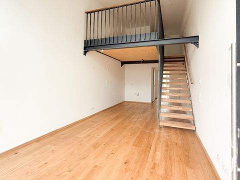 Amberg Wohnungen, Amberg Wohnung mieten