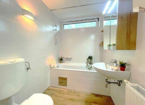 Gumpoldskirchen Wohnungen, Gumpoldskirchen Wohnung kaufen