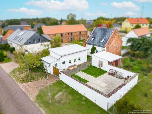 Außenansicht 2 bearbeitet NEU