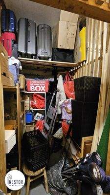 Wohnung - NESTOR Immobilien