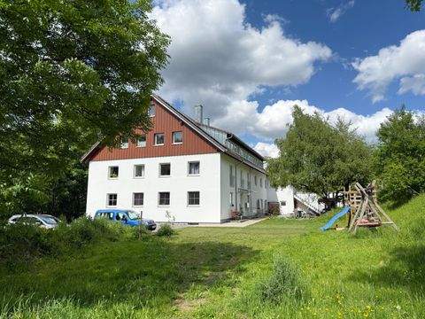 Kaufbeuren Häuser, Kaufbeuren Haus kaufen