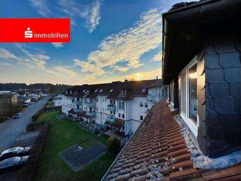 Neustadt Wohnungen, Neustadt Wohnung kaufen