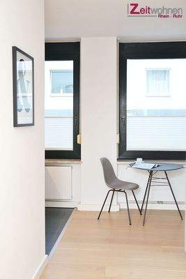 Objekt 18412_Essbereich