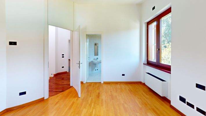 03_camere_1-Via-Reciago-Bedroom 3.jpg