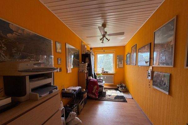 09532d67-49af-43ed-8217-73a64543da5b