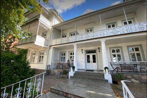 Binz Wohnungen, Binz Wohnung kaufen