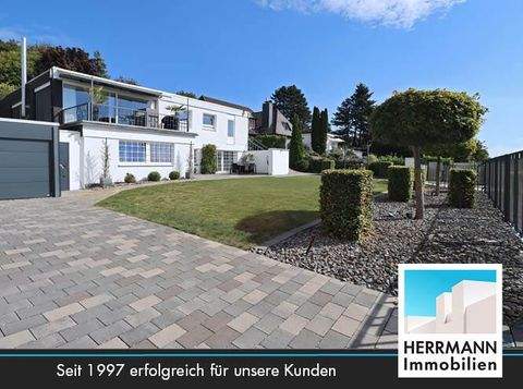 Springe Häuser, Springe Haus kaufen