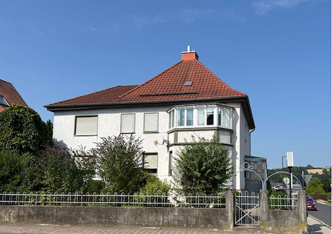 Wehretal Häuser, Wehretal Haus kaufen