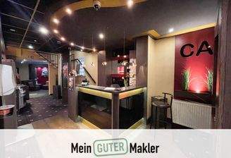 Vielfältig nutzbare Gewerbefläche in zentraler Lage von Bremen-Vegesack