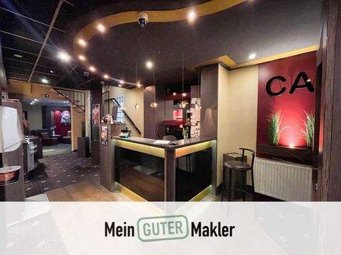 Bremen Büros, Büroräume, Büroflächen 