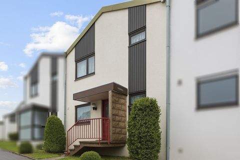 Neu-Anspach Häuser, Neu-Anspach Haus kaufen